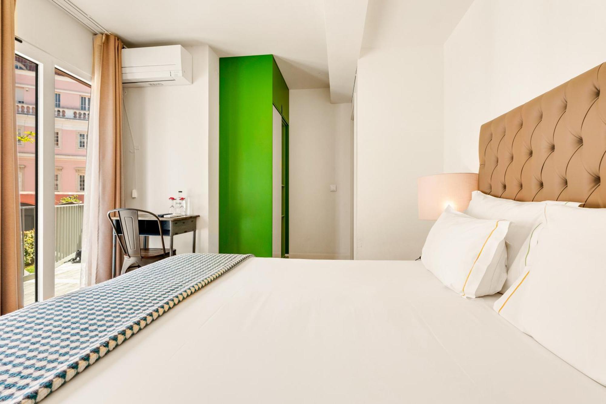 Superior Double or Twin Room,1661168225:JPEG